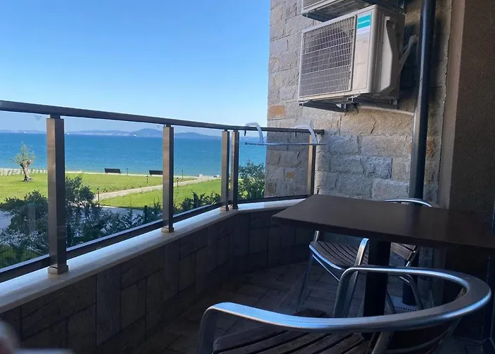 за гости екатерина Guest Ekaterina Апартамент Бургас