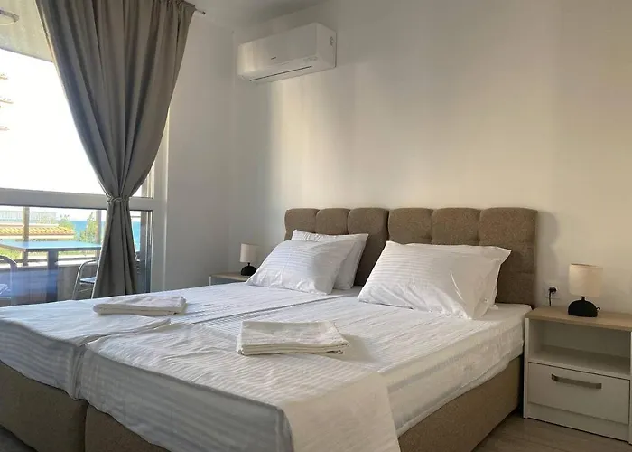 за гости екатерина Guest Ekaterina Бургас