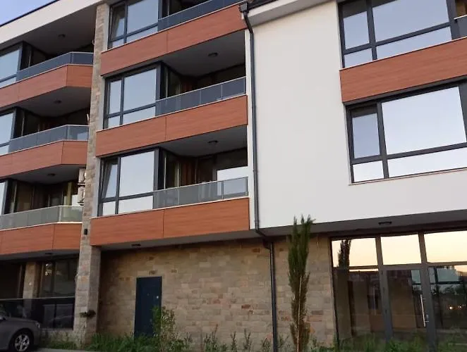 за гости екатерина Guest Ekaterina *