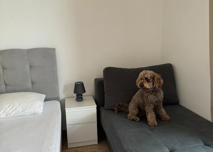 за гости екатерина Guest Ekaterina Бургас