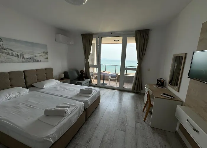 за гости екатерина Guest Ekaterina * Бургас